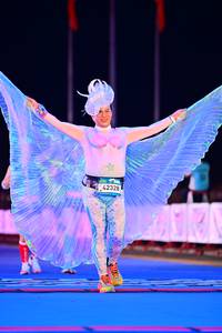 BIB: 
                            <button type="button" onclick="openModal(24462549)" class="btn btn-primary btn-sm float-right btn-popup" data-toggle="modal" data-target=".modal-high-quality">
                        <i class="fas fa-shopping-cart"></i> Add to Cart
                    </button>
                                            <button type="button" onclick="isThisMe(24462549, true)" class="btn btn-success btn-sm float-right btn-popup btn-isme hidden" data-toggle="tooltip" data-placement="bottom" title="นี่คือรูปของคุณใช่ไหม คลิกที่นี่เพื่อเอาเข้าอัลบั้ม">
                        <i class="fas fa-plus"></i> Add to album
                    </button>
                    <button type="button" onclick="isThisMe(24462549, false)" class="btn btn-warning btn-sm float-right btn-popup btn-isnotme hidden">
                        <i class="fas fa-ban"></i> Remove from album
                    </button>